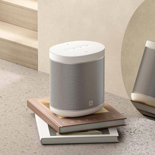 Xiaomi XiaoAI Art Speaker